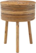 KidsDepot Mace Tafel Met Opbergruimte, Ophalen, Nieuw