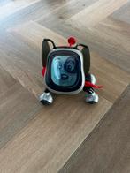 VTech Hondje - Kan praten en opdrachten uitvoeren, Ophalen of Verzenden, Gebruikt, 2 tot 4 jaar