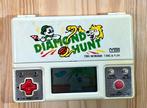 Diamond Hunt, VTech, 1982, Ophalen of Verzenden, Overige typen