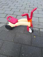 Loopfiets Chillafish, Ophalen of Verzenden, Gebruikt, Chillafish