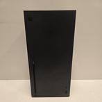 Microsoft Xbox Series X | 1TB (836253)