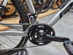 Ridley Kanzo A Gravelbike - Nieuwstaat, Overige merken, 28 inch, Heren, Aluminium