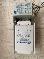 ELT trafo 250W, Ophalen of Verzenden, Zo goed als nieuw, Kweeklamp