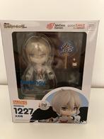 Otengu Nendoroid Nr. 1227 Onmyoji (ongeopend), Ophalen of Verzenden, Zo goed als nieuw