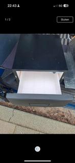 Waeco CD 30 Compressor Koelkast Lade, Ophalen of Verzenden, Gebruikt