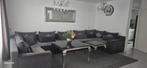 Complete inboedel banken en tafels!, Ophalen of Verzenden, Zo goed als nieuw