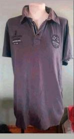 Twinlife polo maat 2XL, Ophalen of Verzenden, Zo goed als nieuw, Overige maten, Twinlife