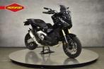 Honda X ADV (bj 2025), Motoren, Scooter, Honda Motor Europe, Bedrijf, Crystal Bldng B-Unit B11.2 Rivium Blv200
2909 LK  Capelle aan den IJsel, NL