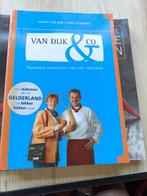 I. Venhorst - Van Dijk & Co, Ophalen of Verzenden, Zo goed als nieuw, I. Venhorst; C. van Dijk