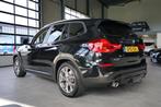 BMW X3 XDrive30e eDrive CAMERA | TREKHAAK | LEDER | STOELVER, 1998 cc, Gebruikt, 2000 kg, Bedrijf