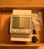 Wallbox Power Meter EM340, Auto diversen, Laadpalen, Ophalen of Verzenden, Nieuw