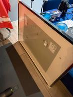 Ikea lijst rodalm 70-100, Huis en Inrichting, Woonaccessoires | Lijsten, Ophalen, Nieuw, Hout, 50 tot 75 cm