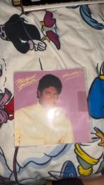 Single van michael jackson, Ophalen of Verzenden