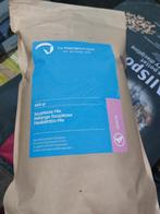 Souplesse mix 1kg Paarden supplement, Dieren en Toebehoren, Ophalen of Verzenden, Nieuw, Overige soorten