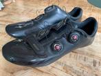Sworks specialized fietsschoenen mt 44,5., Specialized, Gebruikt, Heren, Schoenen