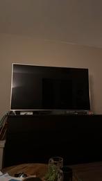 65 ich panasonic tv (fout) lees beschrijving, Ophalen, Panasonic, 100 Hz, 4k (UHD)