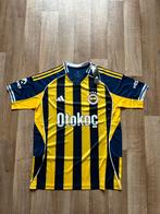 Fenerbahce 2025/2026 Shirt, Maat L, Ophalen of Verzenden, Nieuw, Shirt