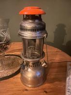 Original Santrax 829/500CP petroleumlamp, Antiek en Kunst, Antiek | Lampen, Ophalen