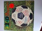 1-0 Voetbalhits, Ophalen of Verzenden, Gebruikt, Feyenoord, Overige typen