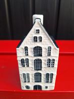 KLM huisje Bols 2017 37, Ophalen of Verzenden, Zo goed als nieuw, 21 t/m 40, Gevuld