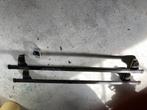 Thule Dakdragers voor o.a Jeep Compass, Auto diversen, Dakdragers, Ophalen, Zo goed als nieuw