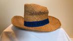 3 x cowboy hoed Buffalo Bill’s wild west show, Hobby en Vrije tijd, Carnaval, Ophalen of Verzenden, Zo goed als nieuw