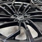 nieuwe 20 inch originele velgen Audi RS4 RS5 8W0601025FT, Audi, Velg(en), Nieuw, Ophalen of Verzenden