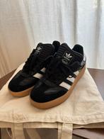 Adidas Samba maat 43,5, Kleding | Heren, Schoenen, Ophalen of Verzenden, Zo goed als nieuw