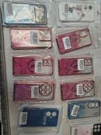 Diverse telefoonhoesjes voor Samsung Galaxy, oppo, realme en, Ophalen of Verzenden, Nieuw, Galaxy S2