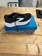 Brooks Ghost Max 2 W 37,5, Overige merken, Hardloopschoenen, Nieuw, Ophalen of Verzenden
