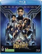 'Black Panther' (met slipcase), Cd's en Dvd's, Blu-ray, Ophalen of Verzenden, Zo goed als nieuw, Science Fiction en Fantasy