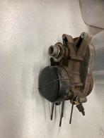 Jawa 210 babetta handy onderdelen, Ophalen of Verzenden, Zo goed als nieuw, Blok, Overige merken