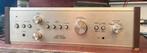 Pioneer SA-6200 Vintage versterker receiver, Ophalen, Gebruikt, Pioneer, Minder dan 60 watt