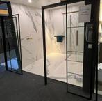 Douche cabine, Ophalen, Nieuw, Rvs, Overige typen