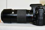 Minolta 7d + lenzen, Ophalen, Gebruikt, Minolta, Spiegelreflex