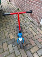 Puky step- gebruikt, Ophalen, Gebruikt, Loopfiets