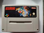 SNES Games - Super Nintendo Collectie, Gebruikt, 1 speler, Vanaf 7 jaar, Ophalen