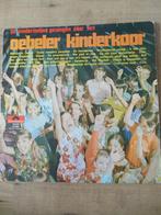 LP's, Ophalen of Verzenden, Gebruikt, Overige formaten