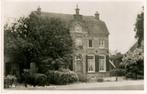 WOUDENBERG LEUSDEN RENSWOUDE EEMNES Partij van 8 kaarten., Verzenden, 1940 tot 1960, Utrecht