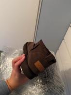 Nep UGGS donkerbruin maat 40&41 beschikbaar, Kleding | Dames, Schoenen, Bruin, Nieuw, Ophalen of Verzenden, Pantoffels of Sloffen