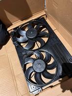 Nieuwe Volkswagen Tiguan 1.4 TSI Koelvin 2015, Ophalen of Verzenden, Nieuw, Volkswagen