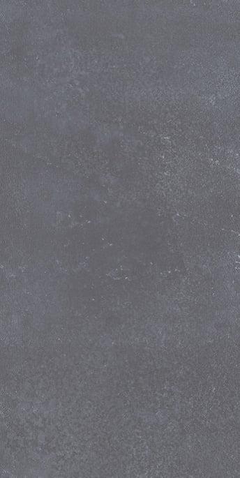 60x120 cm Concretum Grafit  Mat– Vloer & Wandtegels, Doe-het-zelf en Verbouw, Tegels, Nieuw, Vloertegels, Keramiek, 60 cm of meer