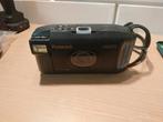 Te koop: Polaroid Vision Auto Focus SLR 35mm filmcamera, Ophalen of Verzenden, Zo goed als nieuw, Polaroid, Polaroid
