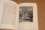 Bomen in het Nederlandse Landschap — Heemschut-serie [1946], Boeken, Ophalen of Verzenden, Gelezen, Bloemen, Planten en Bomen