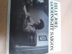 Billy Joel – Goodnight Saigon, Gebruikt, 7 inch, Single, Ophalen of Verzenden