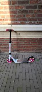 Step tot 100kg, Ophalen, Gebruikt, Overige typen