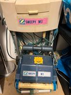 Zodiac Pool Sweepy M3 Zwembadreiniger, Ophalen of Verzenden, Gebruikt, Overige typen