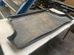 Kofferbak Mat van een Suzuki Grand Vitara, Auto-onderdelen, Interieur en Bekleding, Ophalen of Verzenden, 3 maanden garantie, Gebruikt