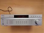 Sony Audio/Video control center - Receiver STR-DE197, Audio, Tv en Foto, Versterkers en Receivers, Ophalen of Verzenden, Zo goed als nieuw