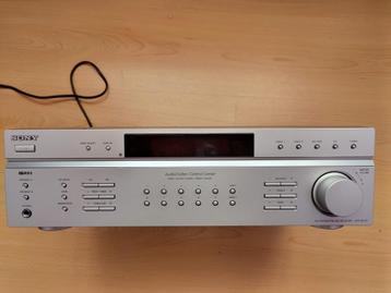 Sony Audio/Video control center - Receiver STR-DE197 beschikbaar voor biedingen